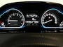 Peugeot 2008 1.2 PureTech Allure|1E EIG|NAP|AUTOMAAT|CRUISE|PARK SENS|