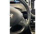 Peugeot 2008 1.2 PureTech Allure|1E EIG|NAP|AUTOMAAT|CRUISE|PARK SENS|