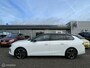 Opel Astra Sports Tourer 1.2 Turbo GS