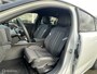Opel Astra Sports Tourer 1.2 Turbo GS
