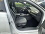 Opel Astra Sports Tourer 1.2 Turbo GS