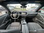 Opel Astra Sports Tourer 1.2 Turbo GS