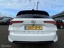 Opel Astra Sports Tourer 1.2 Turbo GS