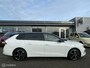 Opel Astra Sports Tourer 1.2 Turbo GS