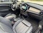 MINI John Cooper Works Mini 2.0 Essential | NAP | VOL | Eerste Eigenaar |