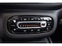 smart EQ Fortwo Business Solution 18 kWh | ECC | VELGEN | Stoelverwarming