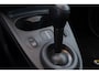 smart EQ Fortwo Business Solution 18 kWh | ECC | VELGEN | Stoelverwarming