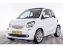 smart EQ Fortwo Business Solution 18 kWh | ECC | VELGEN | Stoelverwarming