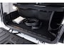 smart EQ Fortwo Business Solution 18 kWh | ECC | VELGEN | Stoelverwarming