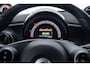 smart EQ Fortwo Business Solution 18 kWh | ECC | VELGEN | Stoelverwarming