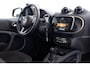 smart EQ Fortwo Business Solution 18 kWh | ECC | VELGEN | Stoelverwarming