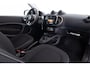smart EQ Fortwo Business Solution 18 kWh | ECC | VELGEN | Stoelverwarming