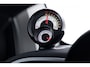 smart EQ Fortwo Business Solution 18 kWh | ECC | VELGEN | Stoelverwarming