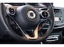smart EQ Fortwo Business Solution 18 kWh | ECC | VELGEN | Stoelverwarming