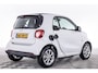 smart EQ Fortwo Business Solution 18 kWh | ECC | VELGEN | Stoelverwarming