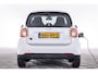 smart EQ Fortwo Business Solution 18 kWh | ECC | VELGEN | Stoelverwarming
