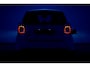 smart EQ Fortwo Business Solution 18 kWh | ECC | VELGEN | Stoelverwarming