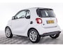 smart EQ Fortwo Business Solution 18 kWh | ECC | VELGEN | Stoelverwarming