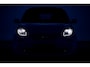 smart EQ Fortwo Business Solution 18 kWh | ECC | VELGEN | Stoelverwarming