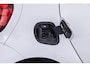 smart EQ Fortwo Business Solution 18 kWh | ECC | VELGEN | Stoelverwarming