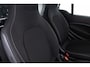 smart EQ Fortwo Business Solution 18 kWh | ECC | VELGEN | Stoelverwarming