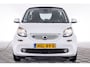 smart EQ Fortwo Business Solution 18 kWh | ECC | VELGEN | Stoelverwarming