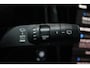 Renault Austral E-TECH FULL HYBRID 200PK ICONIC ESPIRIT ALPINE | | ELEKTRISCH BEDIENBARE VOORSTOELEN | PREMIUM HARMAN/KARDON AUDIO | MATRIX LED KOPLAMPEN | PARKEERSENSOREN VOOR + ACHTER | ELEKTRISCHE BEDIENBARE KOFFERKLEP | DODEHOEKDETECTIE | PANORAMADAK | KEYLESS ENTRY | SFEERVERLICHTING | DRAADLOOS APPLE CARPLAY/ANDROID AUTO | STOEL/STUUR/VOORRUIT VERWARMING | DIGITAAL INSTRUMENTARIUM | NIEUWE AUTO! |