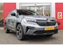 Renault Austral E-TECH FULL HYBRID 200PK ICONIC ESPIRIT ALPINE | | ELEKTRISCH BEDIENBARE VOORSTOELEN | PREMIUM HARMAN/KARDON AUDIO | MATRIX LED KOPLAMPEN | PARKEERSENSOREN VOOR + ACHTER | ELEKTRISCHE BEDIENBARE KOFFERKLEP | DODEHOEKDETECTIE | PANORAMADAK | KEYLESS ENTRY | SFEERVERLICHTING | DRAADLOOS APPLE CARPLAY/ANDROID AUTO | STOEL/STUUR/VOORRUIT VERWARMING | DIGITAAL INSTRUMENTARIUM | NIEUWE AUTO! |