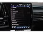 Renault Austral E-TECH FULL HYBRID 200PK ICONIC ESPIRIT ALPINE | | ELEKTRISCH BEDIENBARE VOORSTOELEN | PREMIUM HARMAN/KARDON AUDIO | MATRIX LED KOPLAMPEN | PARKEERSENSOREN VOOR + ACHTER | ELEKTRISCHE BEDIENBARE KOFFERKLEP | DODEHOEKDETECTIE | PANORAMADAK | KEYLESS ENTRY | SFEERVERLICHTING | DRAADLOOS APPLE CARPLAY/ANDROID AUTO | STOEL/STUUR/VOORRUIT VERWARMING | DIGITAAL INSTRUMENTARIUM | NIEUWE AUTO! |