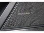 Renault Austral E-TECH FULL HYBRID 200PK ICONIC ESPIRIT ALPINE | | ELEKTRISCH BEDIENBARE VOORSTOELEN | PREMIUM HARMAN/KARDON AUDIO | MATRIX LED KOPLAMPEN | PARKEERSENSOREN VOOR + ACHTER | ELEKTRISCHE BEDIENBARE KOFFERKLEP | DODEHOEKDETECTIE | PANORAMADAK | KEYLESS ENTRY | SFEERVERLICHTING | DRAADLOOS APPLE CARPLAY/ANDROID AUTO | STOEL/STUUR/VOORRUIT VERWARMING | DIGITAAL INSTRUMENTARIUM | NIEUWE AUTO! |