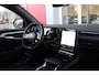 Renault Austral E-TECH FULL HYBRID 200PK ICONIC ESPIRIT ALPINE | | ELEKTRISCH BEDIENBARE VOORSTOELEN | PREMIUM HARMAN/KARDON AUDIO | MATRIX LED KOPLAMPEN | PARKEERSENSOREN VOOR + ACHTER | ELEKTRISCHE BEDIENBARE KOFFERKLEP | DODEHOEKDETECTIE | PANORAMADAK | KEYLESS ENTRY | SFEERVERLICHTING | DRAADLOOS APPLE CARPLAY/ANDROID AUTO | STOEL/STUUR/VOORRUIT VERWARMING | DIGITAAL INSTRUMENTARIUM | NIEUWE AUTO! |