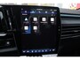 Renault Austral E-TECH FULL HYBRID 200PK ICONIC ESPIRIT ALPINE | | ELEKTRISCH BEDIENBARE VOORSTOELEN | PREMIUM HARMAN/KARDON AUDIO | MATRIX LED KOPLAMPEN | PARKEERSENSOREN VOOR + ACHTER | ELEKTRISCHE BEDIENBARE KOFFERKLEP | DODEHOEKDETECTIE | PANORAMADAK | KEYLESS ENTRY | SFEERVERLICHTING | DRAADLOOS APPLE CARPLAY/ANDROID AUTO | STOEL/STUUR/VOORRUIT VERWARMING | DIGITAAL INSTRUMENTARIUM | NIEUWE AUTO! |