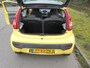 Peugeot 107 107/WERKENDE AIRCO 1.0-12V XS