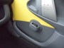 Peugeot 107 107/WERKENDE AIRCO 1.0-12V XS