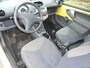Peugeot 107 107/WERKENDE AIRCO 1.0-12V XS