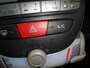 Peugeot 107 107/WERKENDE AIRCO 1.0-12V XS