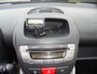 Peugeot 107 107/WERKENDE AIRCO 1.0-12V XS