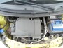 Peugeot 107 107/WERKENDE AIRCO 1.0-12V XS