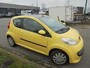Peugeot 107 107/WERKENDE AIRCO 1.0-12V XS
