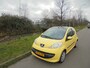 Peugeot 107 107/WERKENDE AIRCO 1.0-12V XS