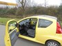 Peugeot 107 107/WERKENDE AIRCO 1.0-12V XS