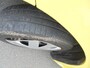Peugeot 107 107/WERKENDE AIRCO 1.0-12V XS