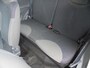 Peugeot 107 107/WERKENDE AIRCO 1.0-12V XS