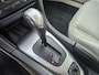 Saab 9-3 Sport Estate 1.8t Vector | Automaat / Trekhaak
