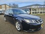 Saab 9-3 Sport Estate 1.8t Vector | Automaat / Trekhaak
