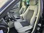 Saab 9-3 Sport Estate 1.8t Vector | Automaat / Trekhaak