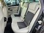 Saab 9-3 Sport Estate 1.8t Vector | Automaat / Trekhaak