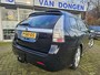 Saab 9-3 Sport Estate 1.8t Vector | Automaat / Trekhaak