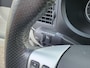 Saab 9-3 Sport Estate 1.8t Vector | Automaat / Trekhaak