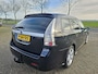 Saab 9-3 Sport Estate 1.8t Vector | Automaat / Trekhaak